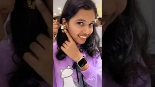 Tom 🍓 Jerry (Rithvi Kavi)Real End Twist 😂🎈 #shorts