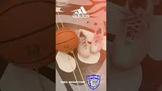 Adidas AE 1 | 2025-2026 SEASON DeSoto County Boys Basketball #highschoolbasketball #anthonyedwards