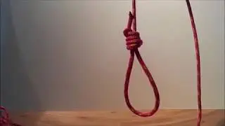 Tutorial sui Nodi Video 6/7 Nodi scorsoi