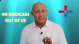 Medicare and Travel