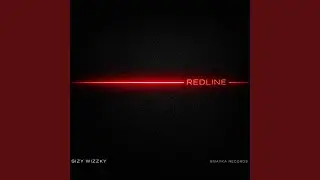 Redline