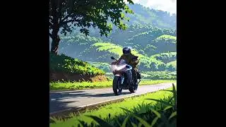 Road Freedom