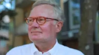 Esko Kilpi
