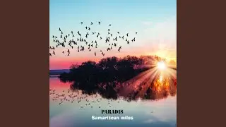 Samaritean milos