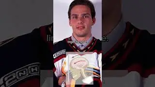 WORST Draft Picks in NHL HISTORY