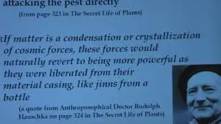 USPA george kuepper you tube