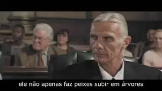 Eu acabei de processar o sistema escolar!!! - [Legendado PT-BR] - (I JUST SUED THE SCHOOL SYSTEM!!!)