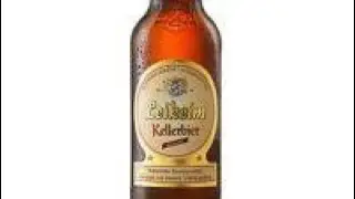 Leikeim Kellerbier Review By Gez
