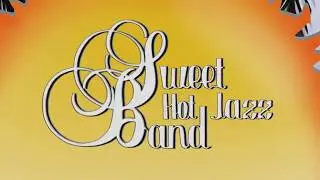 Sweet Hot Jazz Band - Санта Барбара(videomix)
