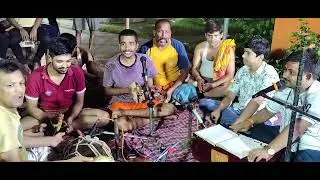#sohar #shreekrishna janmashtami #bhakti #bhajan #janmashtami 
