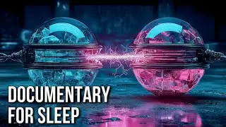 2 Hours of Quantum Energy Secrets Scientists Can&rsquo;t Explain