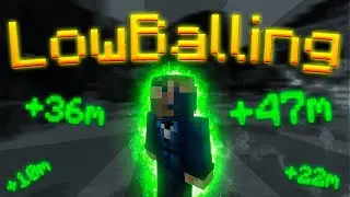 The ONLY Lowballing Guide You'll Ever Need | Hypixel Skyblock Guide