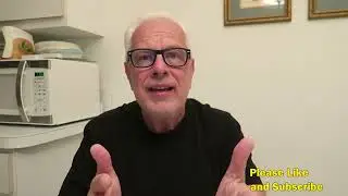 I encourage you to tell your story