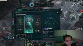 Mastering the Howling Abyss: ARAM Strategies