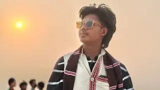 Myf karenge chapori 