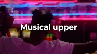 Tobi Lou-game ova