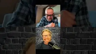 Reluctantly - Rick Bronson Promo1. #yeg #yegmedia #yegcomedy #standup #thecomicstrip #comedy #laugh