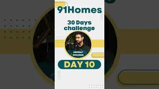 Day 10/30 (30 days challenge)....#91homes #construction #interiordesign