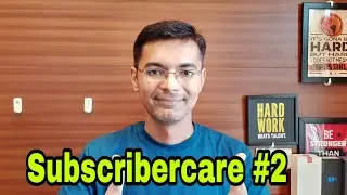 Subscribercare #2 - Open Beta to Stable Rollback | Is Open Beta Safe?