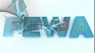 fewa tv short id.