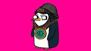 [Free] Lucki Type Beat 2021 - Vintage | Free For Profit Beats 2021 | WLR Type Beat