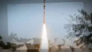 Agni-1P, India&rsquo;s New  Missile