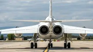 AMX A-1M 2027: O Ca&ccedil;a-Bombardeiro Brasileiro Atualizado | Review Completo
