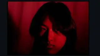 2025 High School Juried Show Video