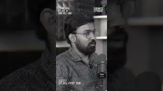 Podcast With Real Hacker🕵️ | Dark Web, Cyber Security, Deepfake, Crypto & Ethical Hacking | YTM -14