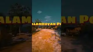 CALATAGAN BATANGAS   CALAMBUYAN POINT  #summervibes  #subscribe  #summershorts  #summermix