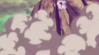 Goku elimina a kefura del torneo | drag&oacute;n ball s&uacute;per capitulo 116 sub espa&ntilde;ol