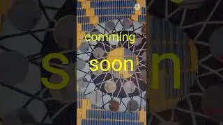 diy wall hanging | #shorts | youtube short video | use your skills