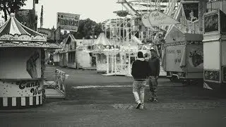 Teleluke & China White - Telechinese