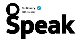 Speak Synonyms | Similar Words 