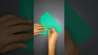 easy paper airplanes to make that fly far