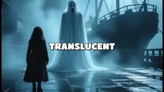 Into the Mist: A Haunting Journey Aboard the Ghost Ship of Lost Souls