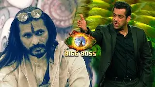 Bigg Boss 15 Update: Abhijit Left The House Because Of Salman Khan