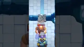 Best Way to Counter Giant and Bomber - Clash Royale