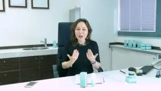 ורנר קליניק קוסמטיקס - קרם יום שקוף ובלתי מורגש להגנה מפני השמש
