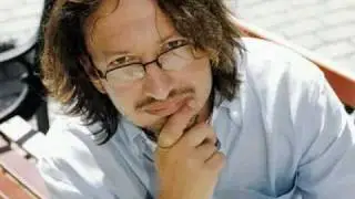 Dr. Csernus Imre: Radio Q 2008/3/13A