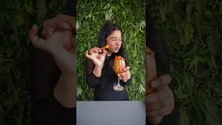 Lets Make *Masala Keri*🤤🤤|@Fun2ooshFood #shorts