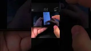 How to Disable YouTube Auto Dubbing on Samsung Android Part 3