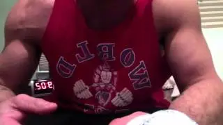 NEW HGH SUPPLEMENT REVIEW