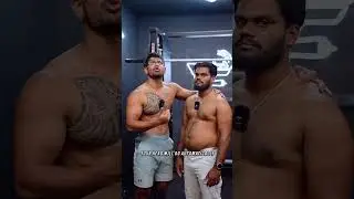 Belly fat exercises at home.  #tamilhealthandfitness #bellyfatworkout #tamilfitness
