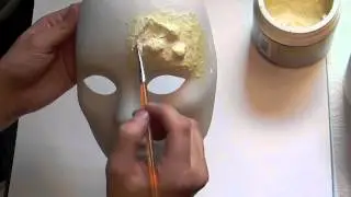 Special Effects Part 1