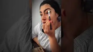 - Anzeige - Makeup Favoriten bei Purish.com #elanhelo #shortvideo #short #shorts #purish #makeup