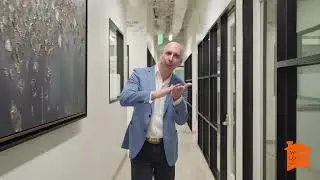 Private Office Space for Businesses with 1-50 Employees  //  WORKLODGE. Workspace, Changing Lives.