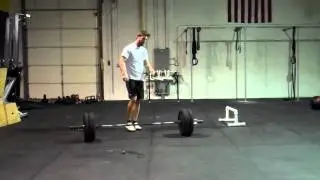 VID00136