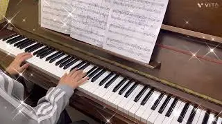 윤하윤