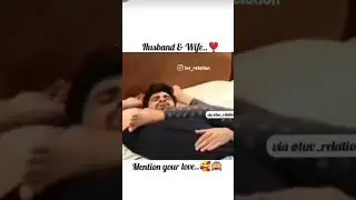 #hitk ,😹😹😹😹🤎🎉✨✨👭✨✨👭